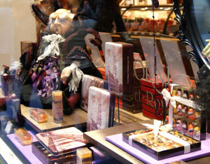 choc-display1