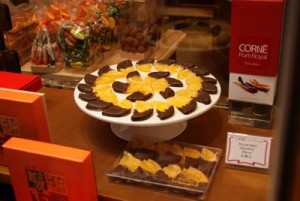 choc-display2