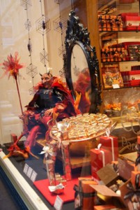 choc-display3